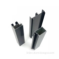 /msite/products/detail/productid/62786323/id/1510872.html